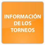 Informacion de Los Torneos